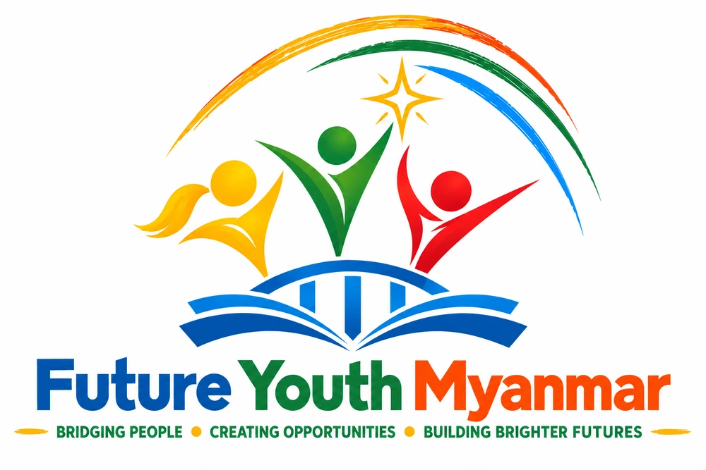 Future Youth Myanmar